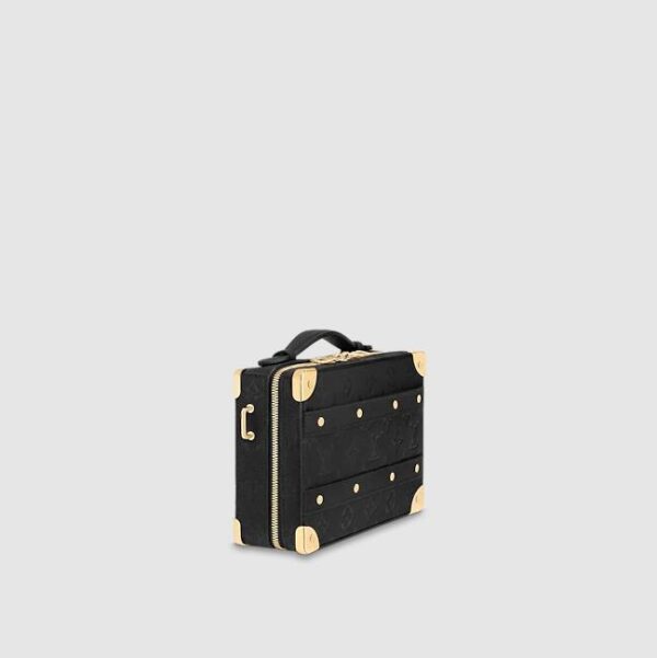 LVXNBA HANDLE TRUNK M57971 - Image 2