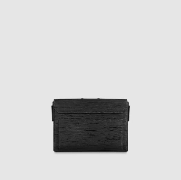 BOX MESSENGER M58492 - Image 6