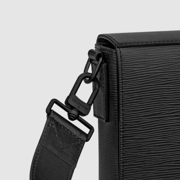 BOX MESSENGER M58492 - Image 4