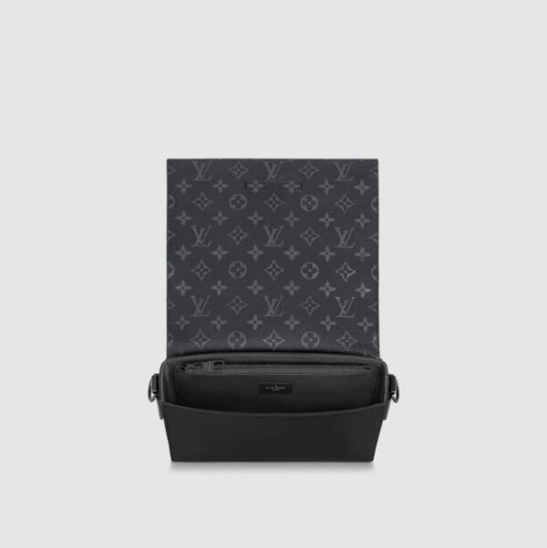 BOX MESSENGER M58492 - Image 3