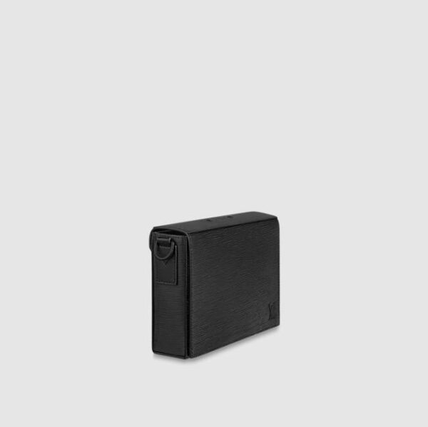 BOX MESSENGER M58492 - Image 2