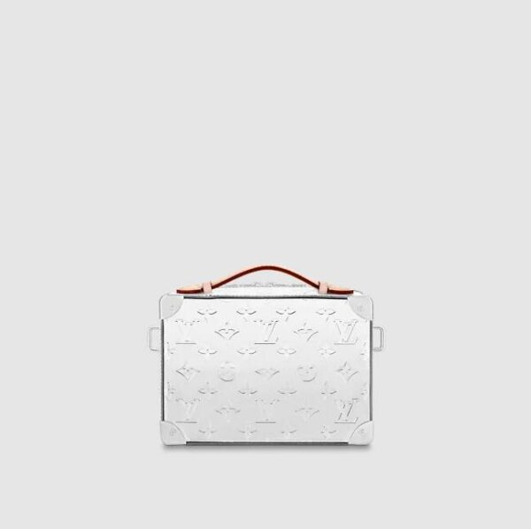 HANDLE TRUNK M45885 - Image 6