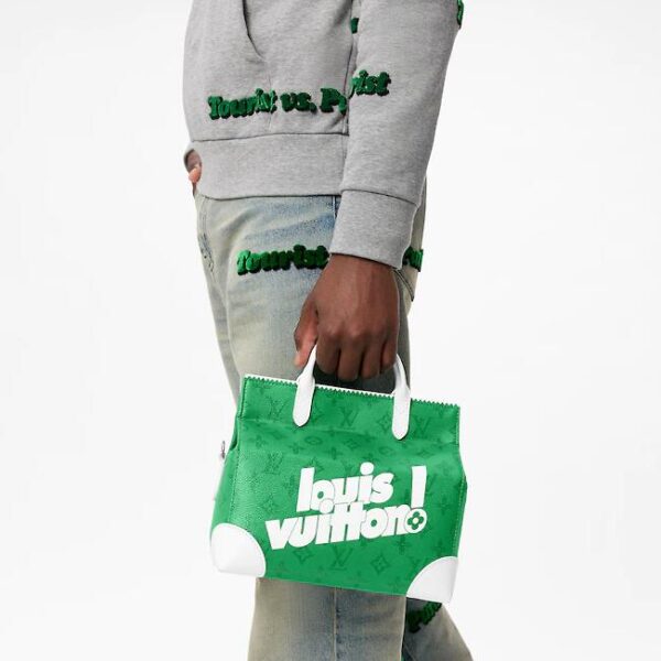 LITTER BAG M80815 - Image 7