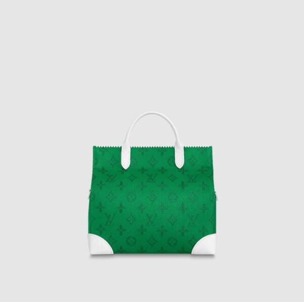 LITTER BAG M80815 - Image 6