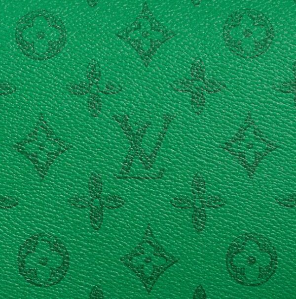 LITTER BAG M80815 - Image 5