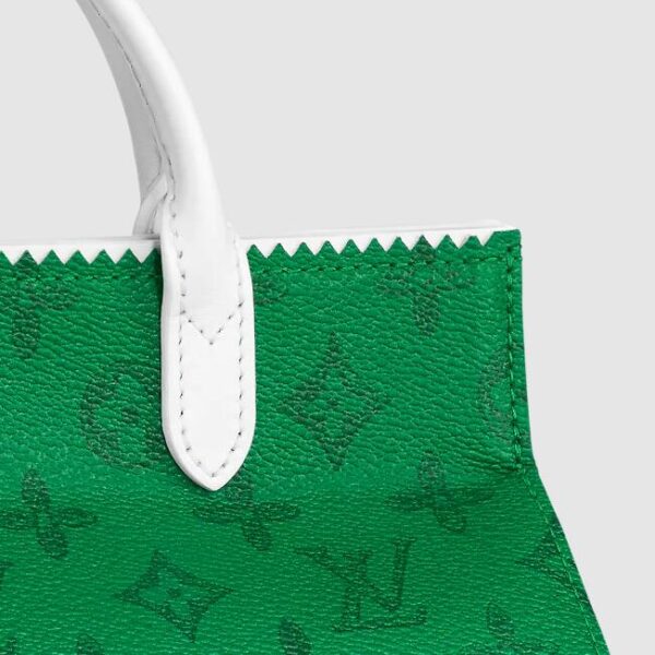 LITTER BAG M80815 - Image 4