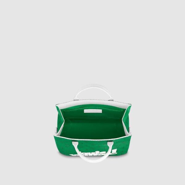 LITTER BAG M80815 - Image 3