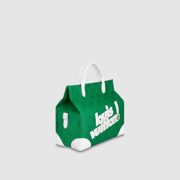 LITTER BAG M80815 - Image 2