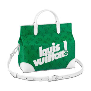 LITTER BAG M80815
