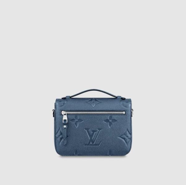 POCHETTE METIS M59211 11 POCHETTE METIS M59211 - Image 6
