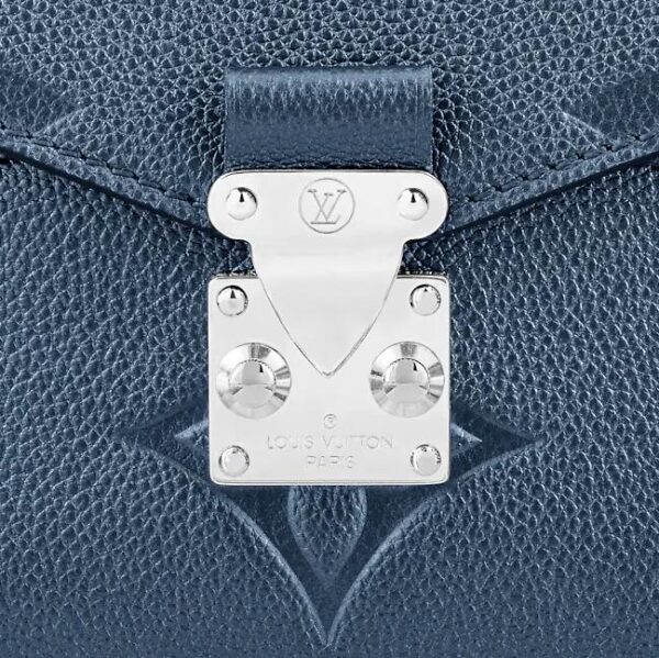 POCHETTE METIS M59211 3 POCHETTE METIS M59211 - Image 2
