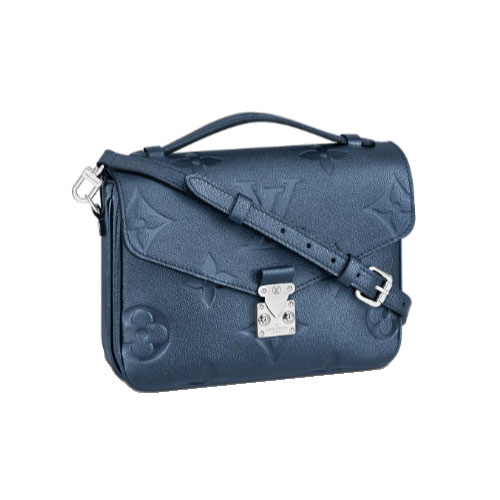 POCHETTE METIS M59211 1 POCHETTE METIS M59211