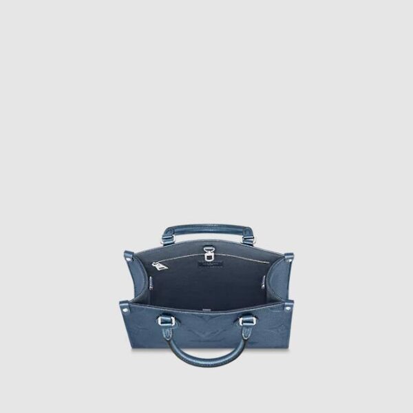 ONTHEGO PM M58956 - Image 4