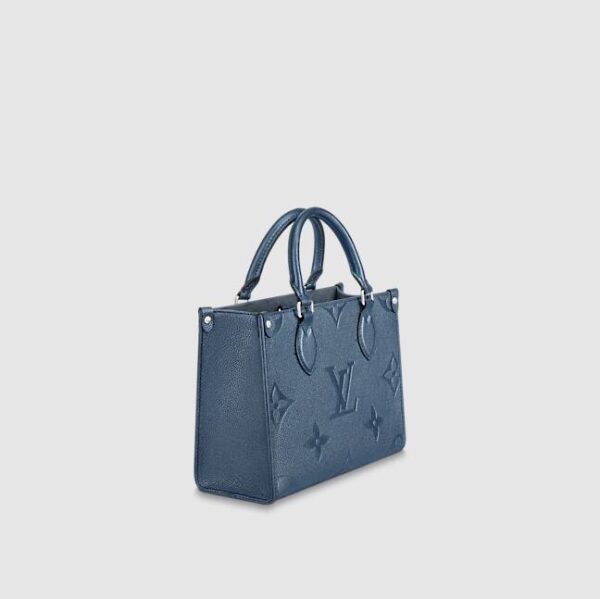 ONTHEGO PM M58956 - Image 3