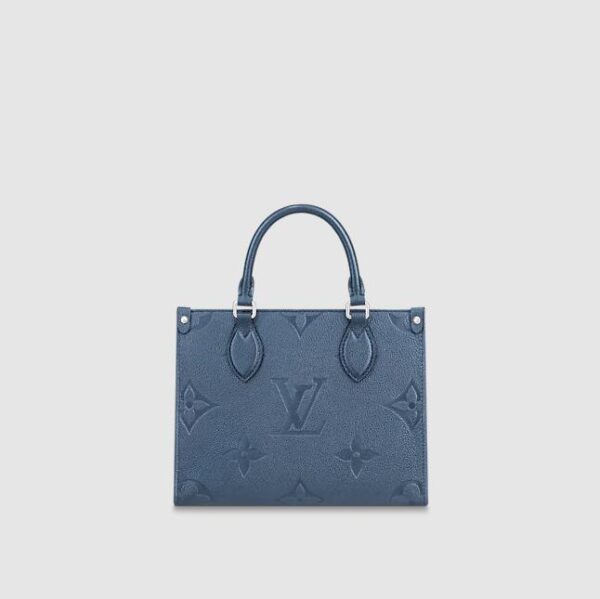 ONTHEGO PM M58956 - Image 2