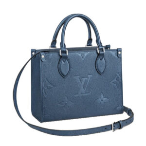 ONTHEGO PM M58956