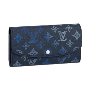 LV IRIS WALLET M81177