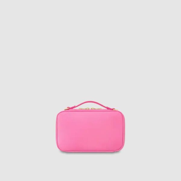 UTILITY CROSSBODY M59244 - Image 5