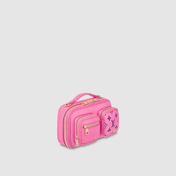 UTILITY CROSSBODY M59244 - Image 2