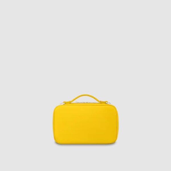 UTILITY CROSSBODY M58652 - Image 6
