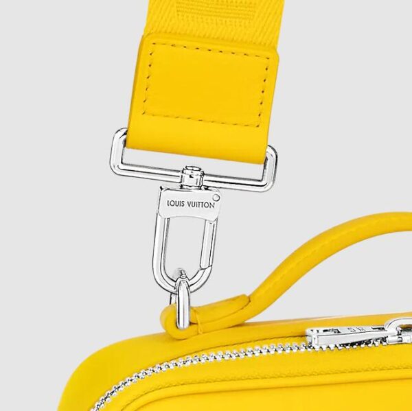 UTILITY CROSSBODY M58652 - Image 5