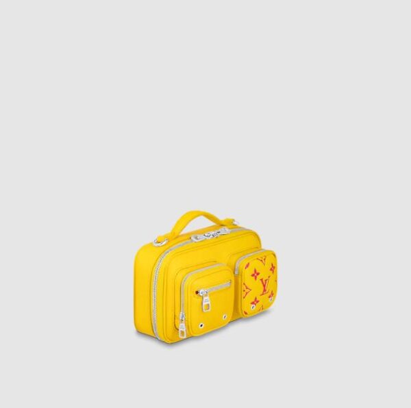 UTILITY CROSSBODY M58652 - Image 2