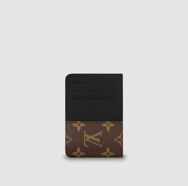 NEO CARD HOLDER M60166 11 NEO CARD HOLDER M60166 - Image 6
