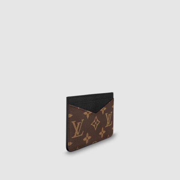 NEO CARD HOLDER M60166 5 NEO CARD HOLDER M60166 - Image 3