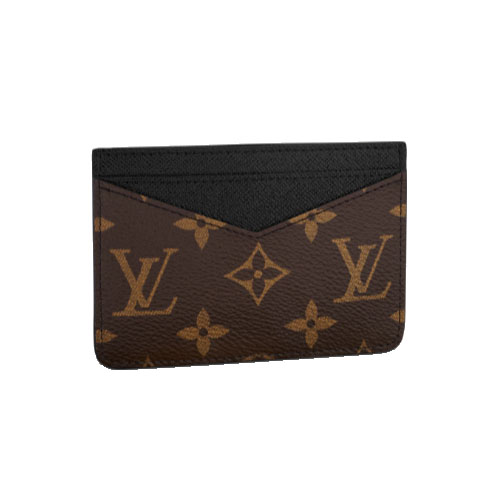 NEO CARD HOLDER M60166 1 NEO CARD HOLDER M60166