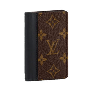 POCKET ORGANIZER M60111