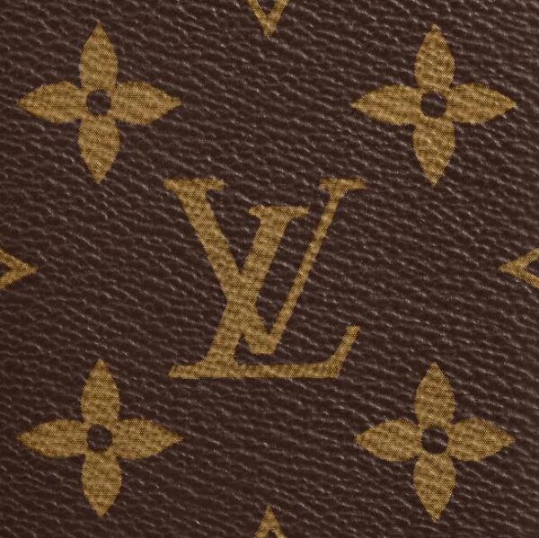 BRAZZA WALLET M69410 - Image 5
