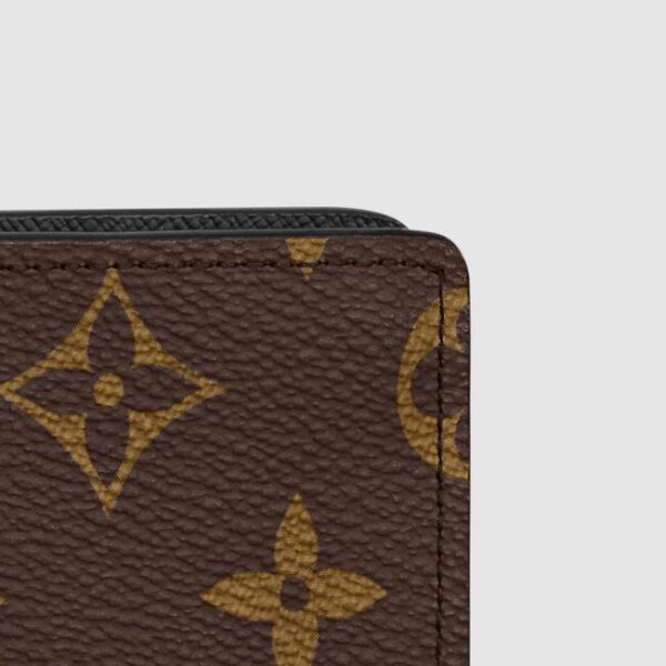BRAZZA WALLET M69410 - Image 4