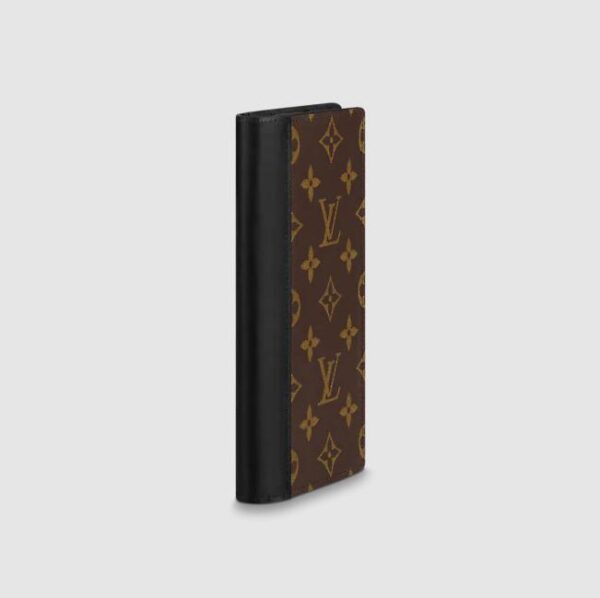 BRAZZA WALLET M69410 - Image 3