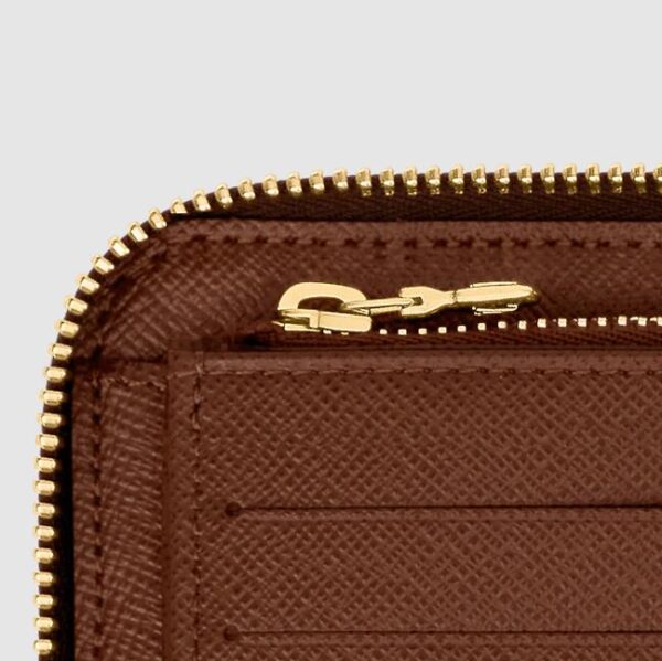 ZIPPY ORGANIZER M62581 7 ZIPPY ORGANIZER M62581 - Image 4