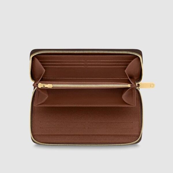 ZIPPY ORGANIZER M62581 5 ZIPPY ORGANIZER M62581 - Image 3