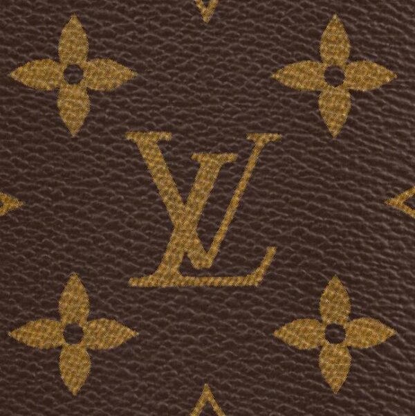 BRAZZA WALLET M80790 - Image 4