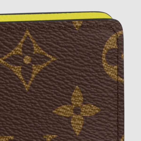 BRAZZA WALLET M80790 - Image 3