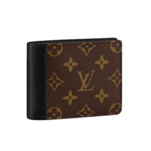 MULTIPLE WALLET M69408