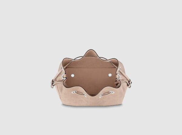 BELLA M58792 - Image 4