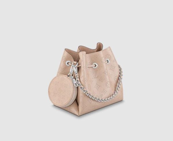 BELLA M58792 - Image 2