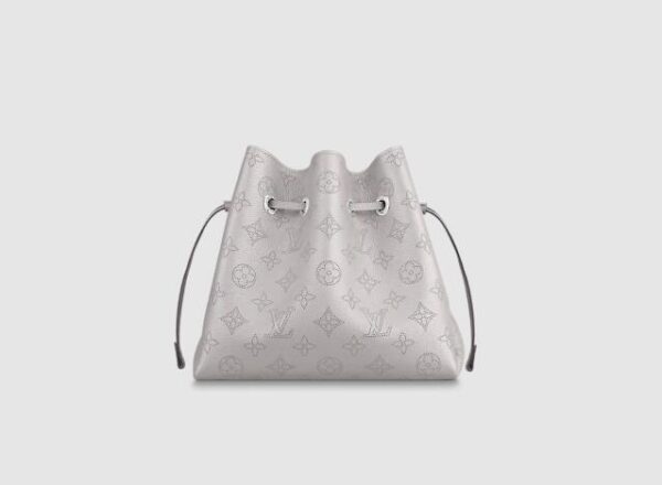 BELLA M58791 - Image 4