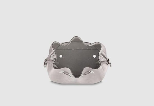 BELLA M58791 - Image 3