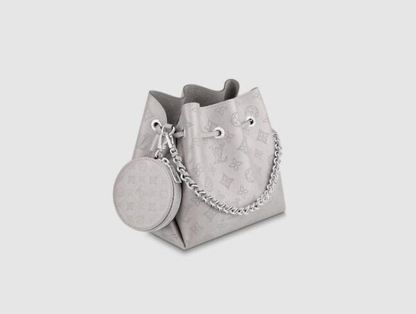 BELLA M58791 - Image 2