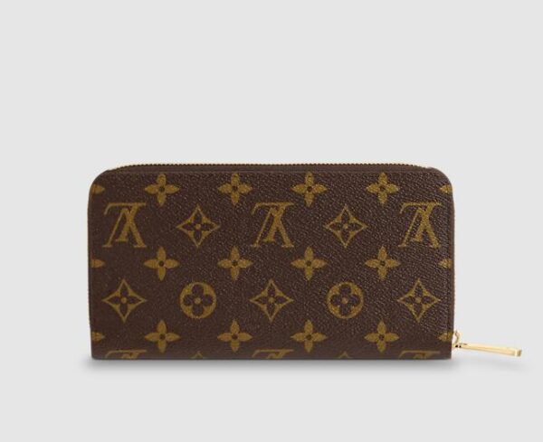 ZIPPY WALLET M41896 7 ZIPPY WALLET M41896 - Image 4