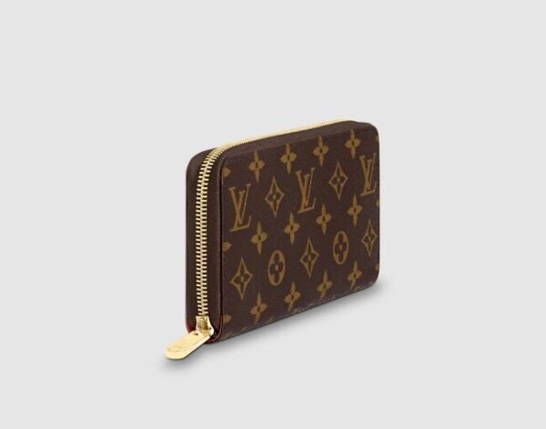 ZIPPY WALLET M41896 5 ZIPPY WALLET M41896 - Image 3