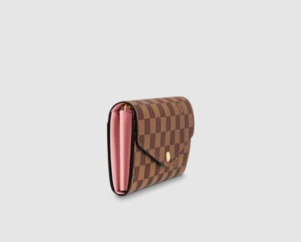 SARAH WALLET N60114 5 SARAH WALLET N60114 - Image 3