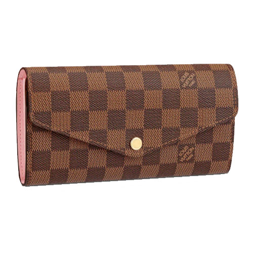 SARAH WALLET N60114 1 SARAH WALLET N60114