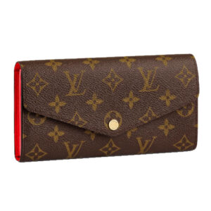 SARAH WALLET M62236