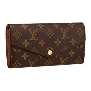SARAH WALLET M60531