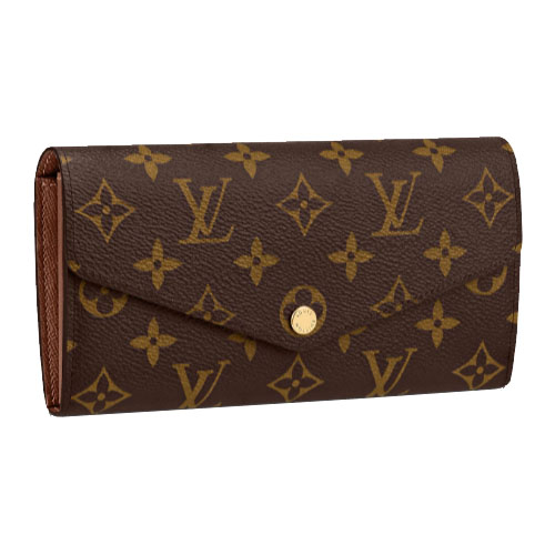 SARAH WALLET M60531 1 SARAH WALLET M60531